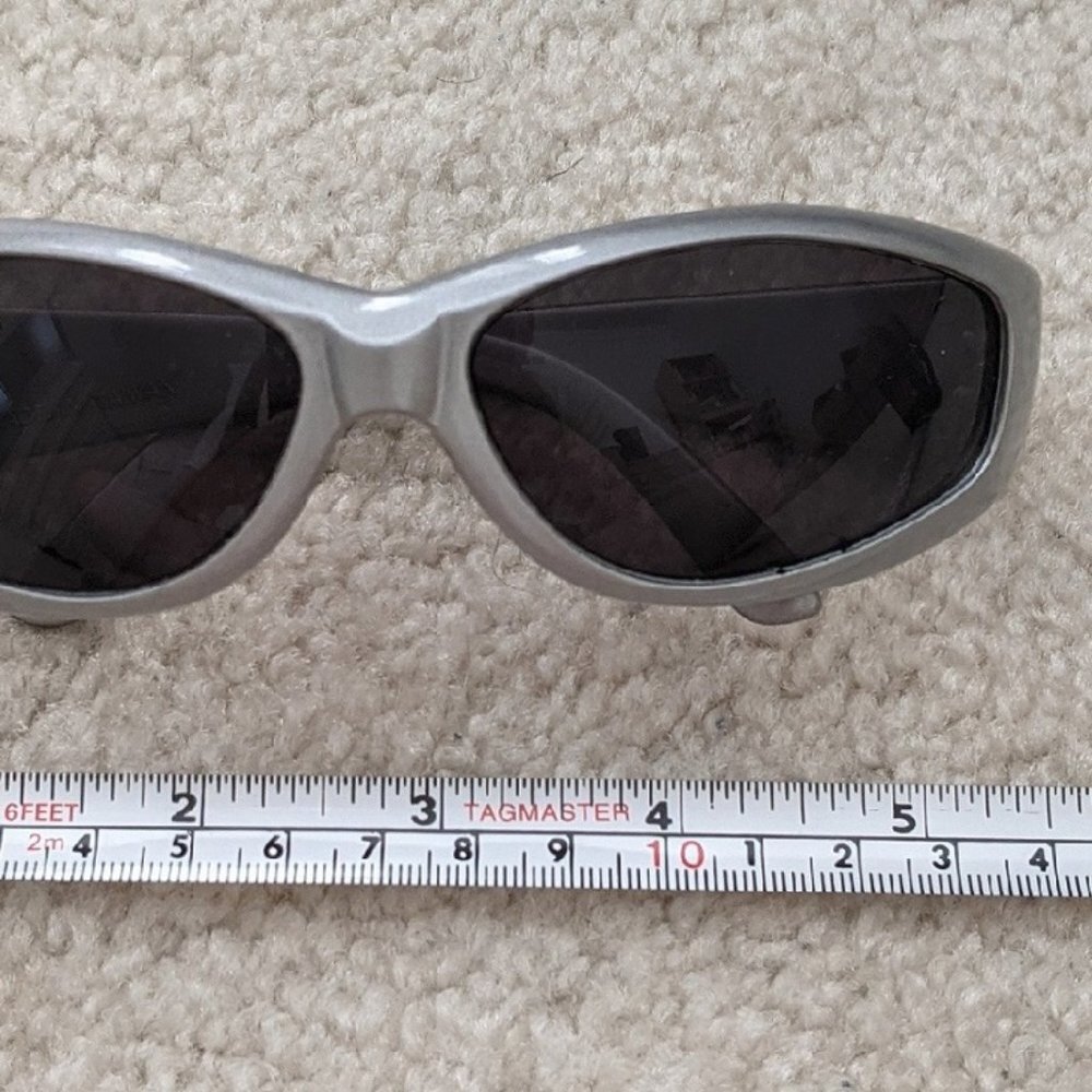 Kids sunglasses for boys or girls - Picture 3 of 6